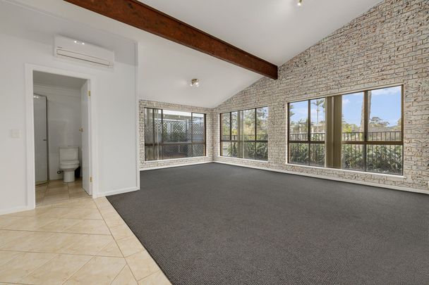 Lifestyle Beyond Compare - A Truly Unique Opportunity - Photo 1