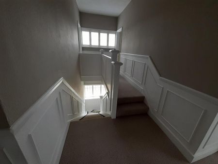 5 bedroom farm house to rent - Photo 4