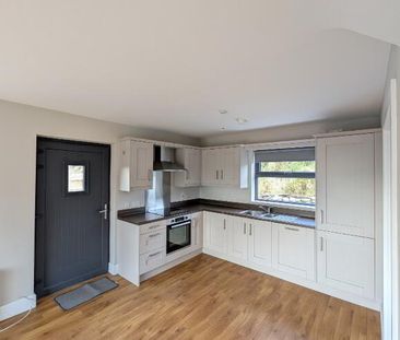Kilfeaghan Road, Rostrevor, BT34 3AW - Photo 2