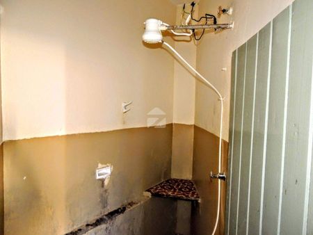 Casa para alugar, Jardim Chapadão - Campinas/SP - Photo 3