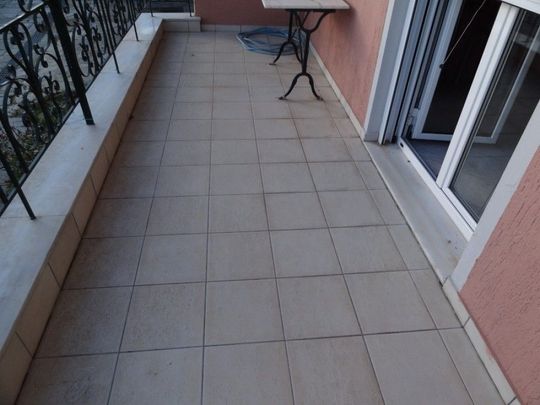 Studio/Γκαρσονιέρα για ενοικίαση Πεδινή (Μπιζάνιο) - Φωτογραφία 1