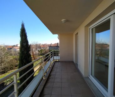 Appartement - 1 pièce - Marivaux/Neufs Soleils - Photo 3