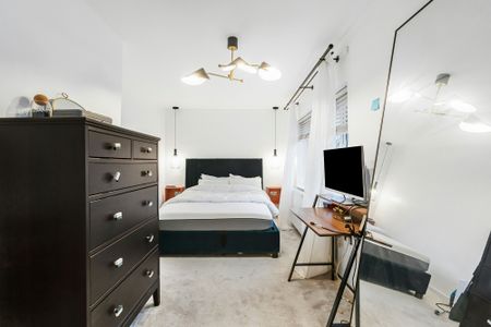 Knella Road, Welwyn Garden City, AL7 3NS - Photo 3