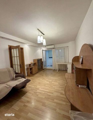 Apartament 2 camere decomandat de inchiriat colentina - Photo 2