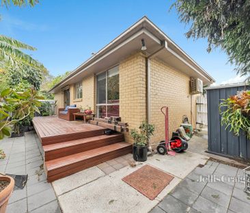 2/139 Wanda Street, Mulgrave - Photo 4