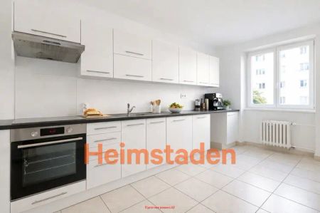 Pronájem bytu 2+kk 42 m - Фото 4
