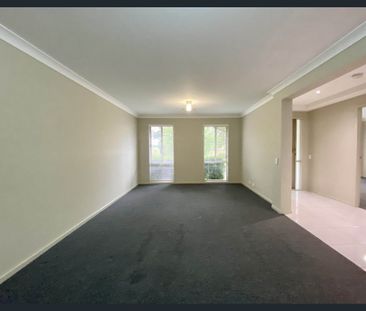 5 Whitewater Street, Chisholm, NSW 2322 - Photo 2