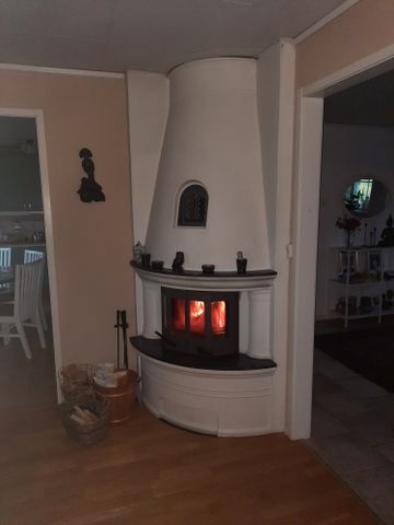 Solgläntan, Säve - Photo 4