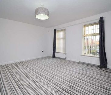 The Point, Wakefield, WF2 - Photo 2