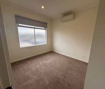 3 Bedroom townhouse - Photo 3