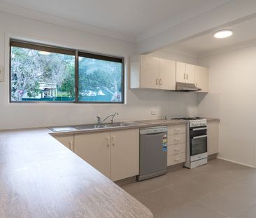 Welcome to 15 Kurrajong Street, Woodridge, QLD 4114 - Photo 2