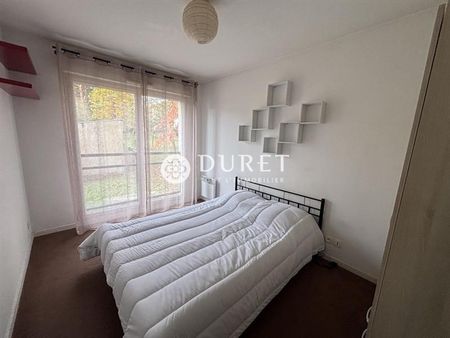 Nantes 44300, Nantes 44300 - Photo 4