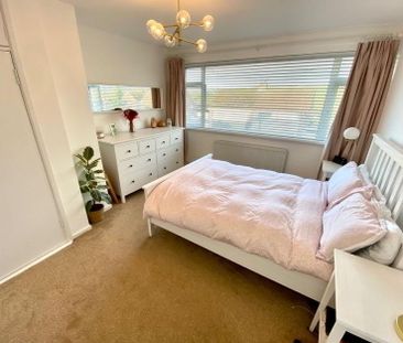 1 Ravenswood Park, Londonderry, BT47 2PF - Photo 2