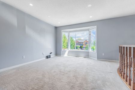 For Lease - 34 Kingswood Drive, Clarington, Ontario - Photo 3