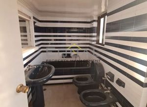 Διαμέρισμα για ενοικίαση - Άλιμος - Photo 4