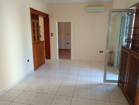 Διαμέρισμα για ενοικίαση Νέα Αλεξάνδρεια (Αργυρούπολη) - Φωτογραφία 4