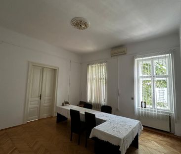 Spatiu birouri premium 135 mp Zona istorica & Centrala Timisoara - Photo 6