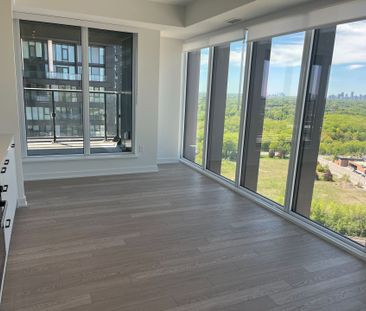 For Lease - 5 Quarrington Lane Unit# 2703, Toronto, Ontario - Photo 2