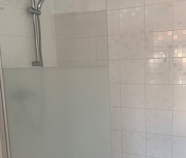 2 Bed End Terrace, Cyril Avenue, NG8 - Photo 5