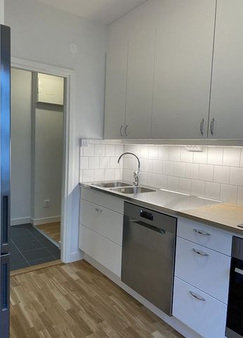 Slipgatan 8, Södermalm - Foto 2