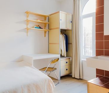 Huis te huur - Photo 5