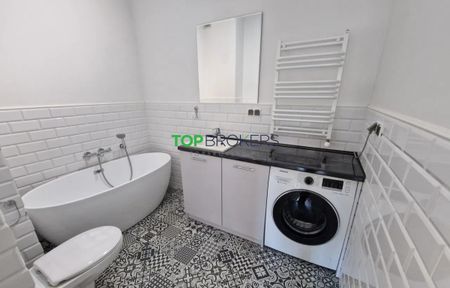 Warszawa, Wawer, Wawer Falenica, Ciepielowska - Photo 2