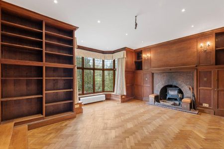 Torwood Lane, Whyteleafe, CR3 - Photo 5