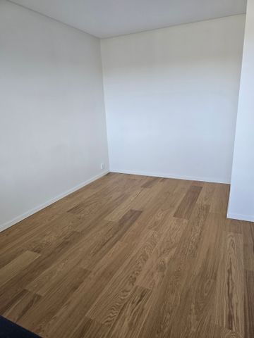 Agneshögsgatan, Motala - Foto 2