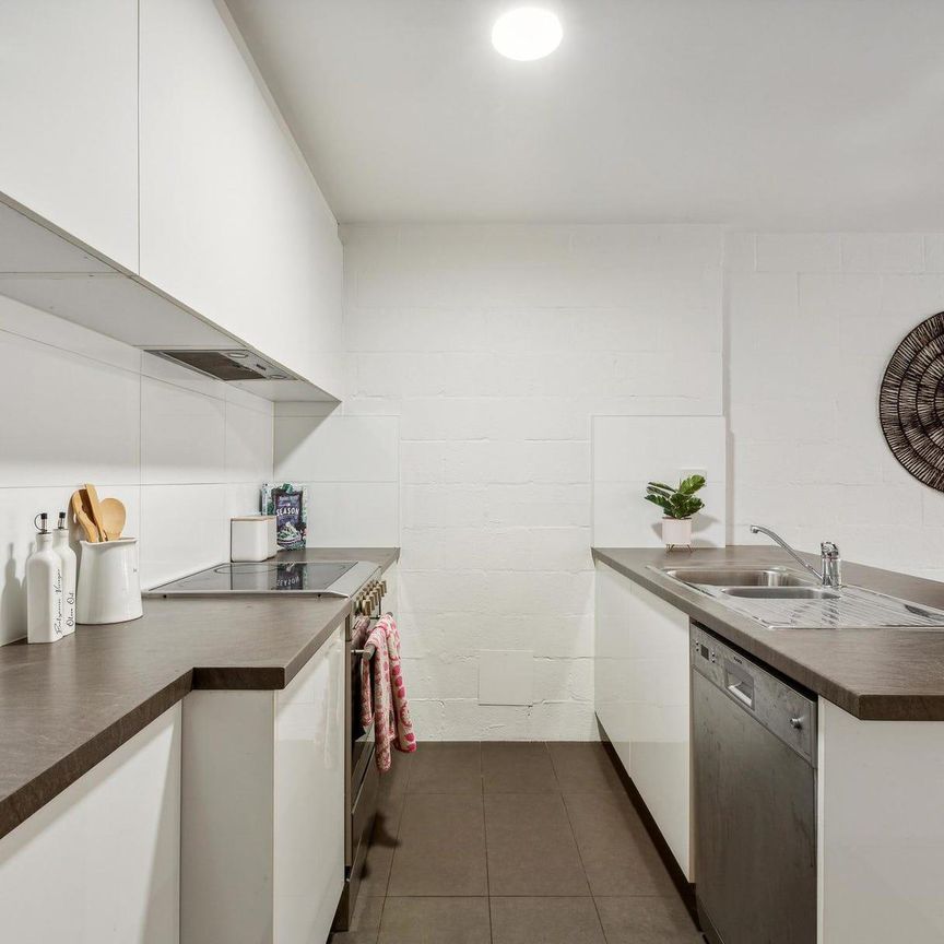 27/458 St Kilda Road, Melbourne VIC 3000 - Apartment For Rent | Domain - Photo 1