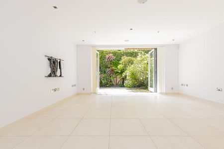 3 bedroom townhouse to rent - Photo 4