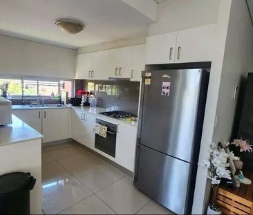 Parramatta - Photo 5