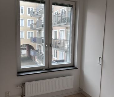 Sadelgatan, Täby - Photo 5