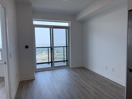 For Lease - 5105 Hurontario Street Unit# 2412, Mississauga, Ontario - Photo 2