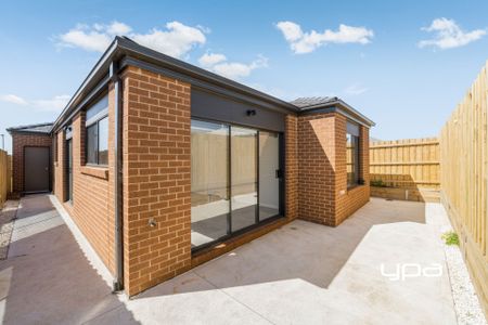 10 Bamal St, Sunbury - Photo 5