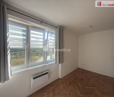 Pronájem bytu 2+kk 38 m² - Photo 1