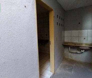 APARTAMENTO - Photo 4