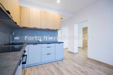 Chorzów, Batory, Plac Nowary - Фото 5