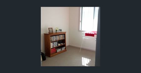 Single-Level Villa in a Prime Coastal Location - Photo 2