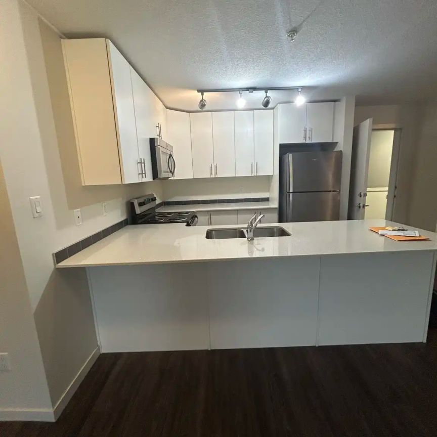 McCall Landing (Skyview) — 4302 - Photo 1