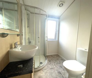 2 bedroom bungalow to rent - Photo 6