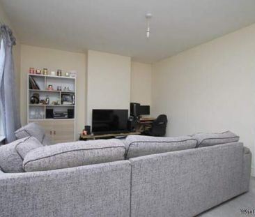 1 bedroom property to rent in Watford - Photo 3