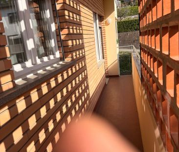 2 Zimmer, 90 m² - Photo 2