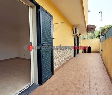 Appartamento in affitto a San Giovanni la Punta - Photo 3