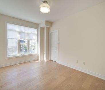 For Lease - 36 Latchford Lane, Richmond Hill, Ontario - Photo 2