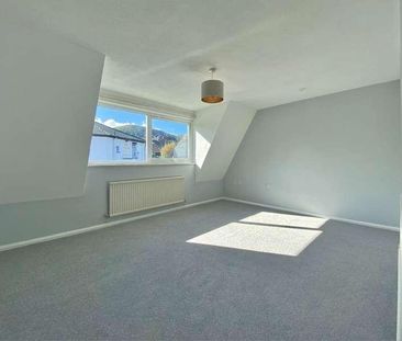 Boswell Court, Howsell Road, Malvern, WR14 - Photo 4