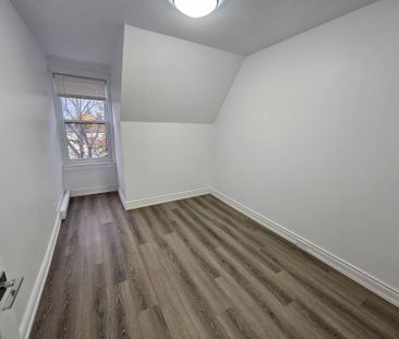 For Lease - 202 Green Street Unit# 8, Cobourg, Ontario - Photo 5