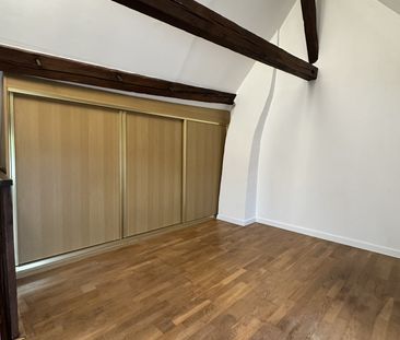 Location Appartement 2 pièces 38m² MELUN 77000 - Photo 2
