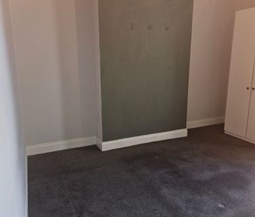 Duke Street, Southport - Photo 1