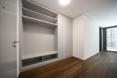 Modern apartment with a view - Foto 4