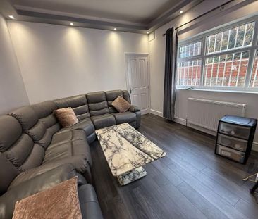 1 bedroom house to rent - Photo 2